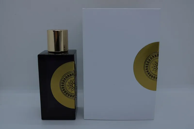 Etat Libre d'Orange Nostos