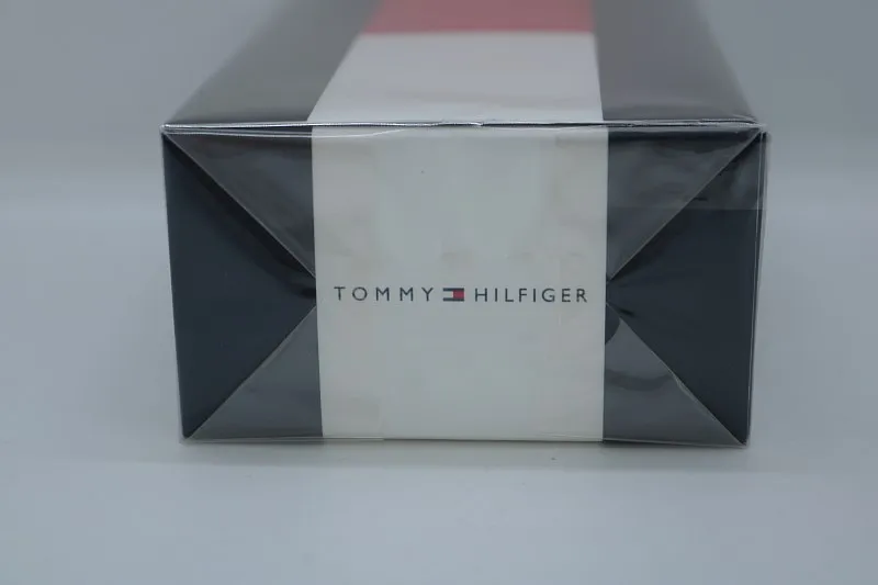 Tommy Hilfiger Impact