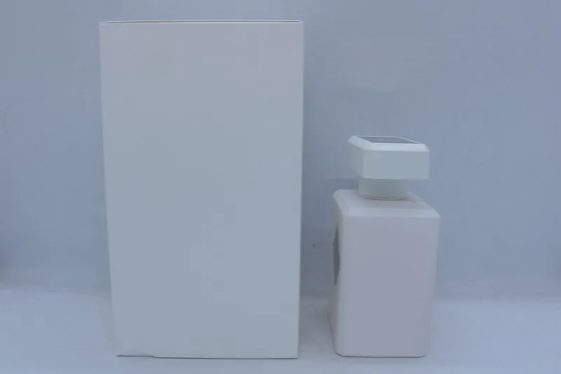 Initio Parfums Rehab парфюмерная вода