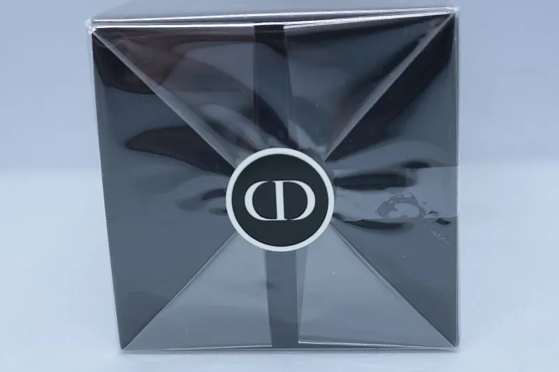 Christian Dior Sauvage туалетная вода