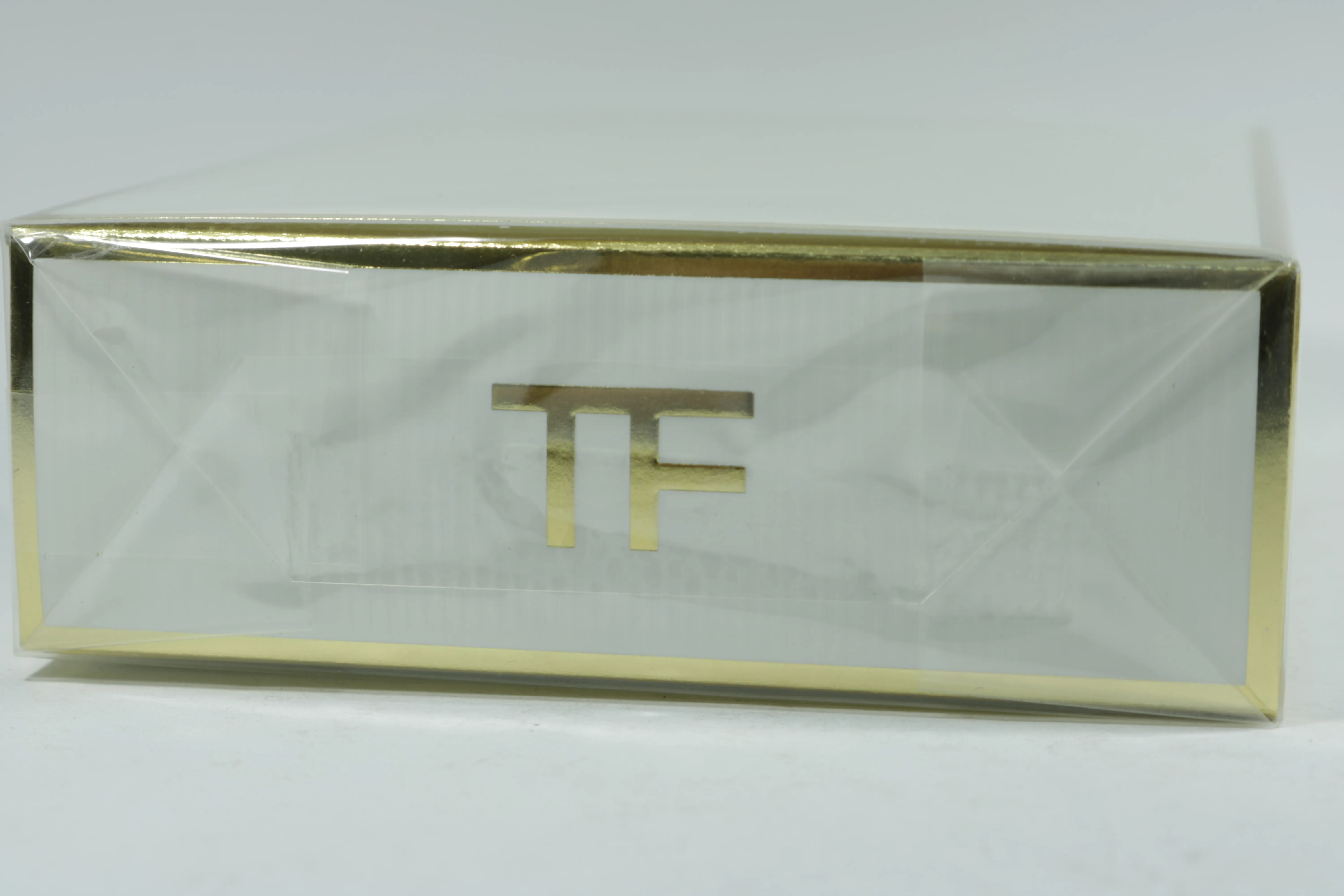 Tom Ford White Patchouli парфюмерная вода