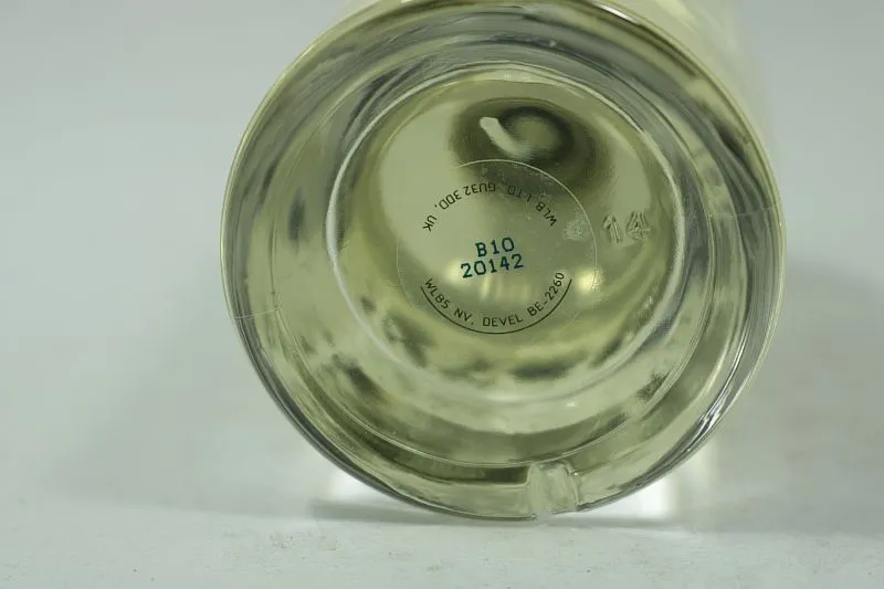 Le Labo Rose 31 парфюмерная вода