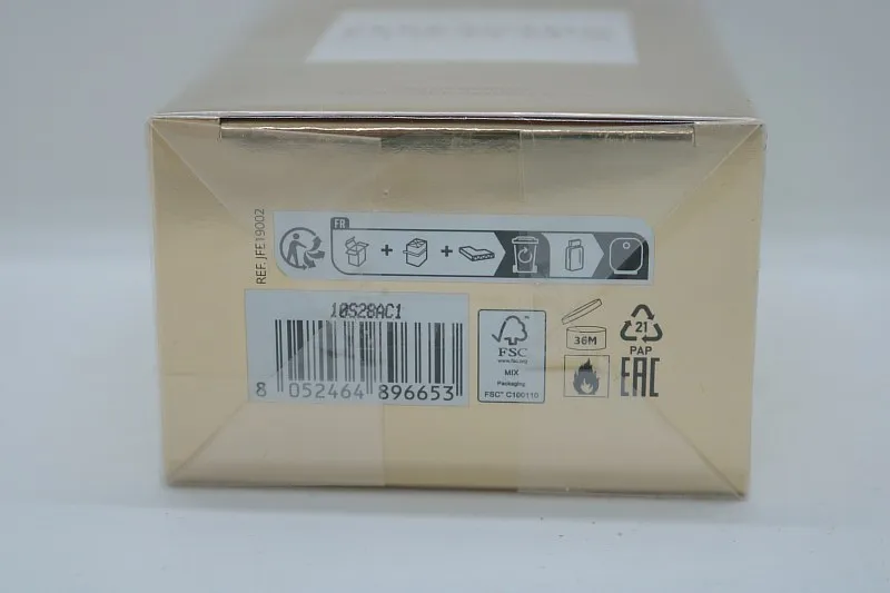 Salvatore Ferragamo Fiamma