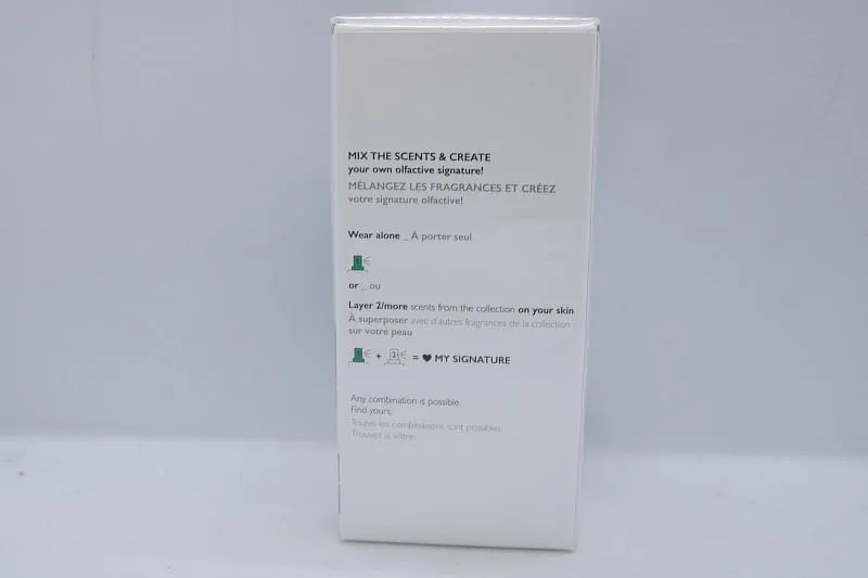 Salvatore Ferragamo Giungle di Seta парфюмерная вода