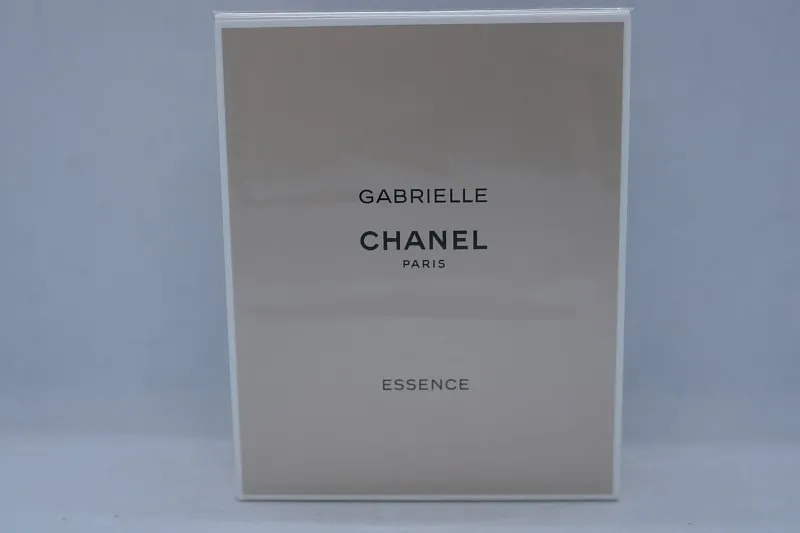 Gabrielle Chanel Essence парфюмерная вода