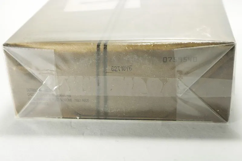 Diesel Fuel For Life Pour Homme туалетная вода