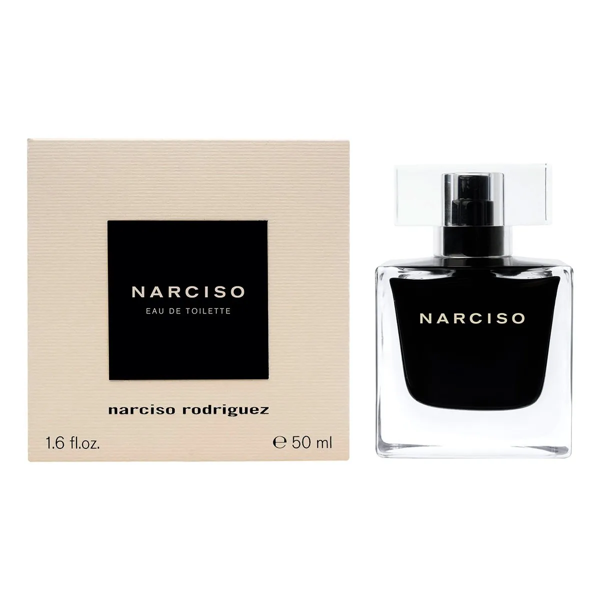 Narciso Rodriguez Narciso eau de toilete