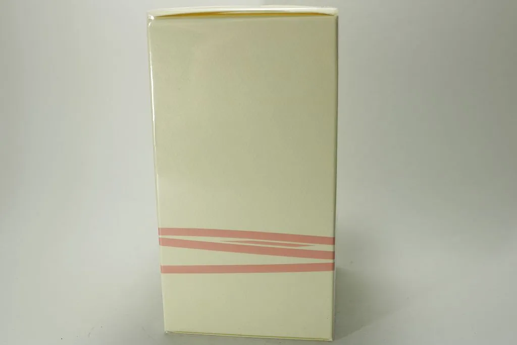 Giorgio Armani In Love With You Freeze парфюмерная вода