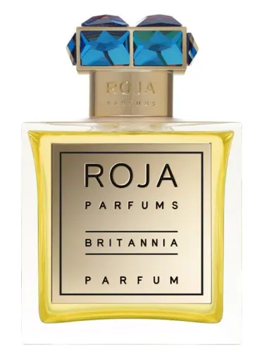 Roja Parfums Britannia