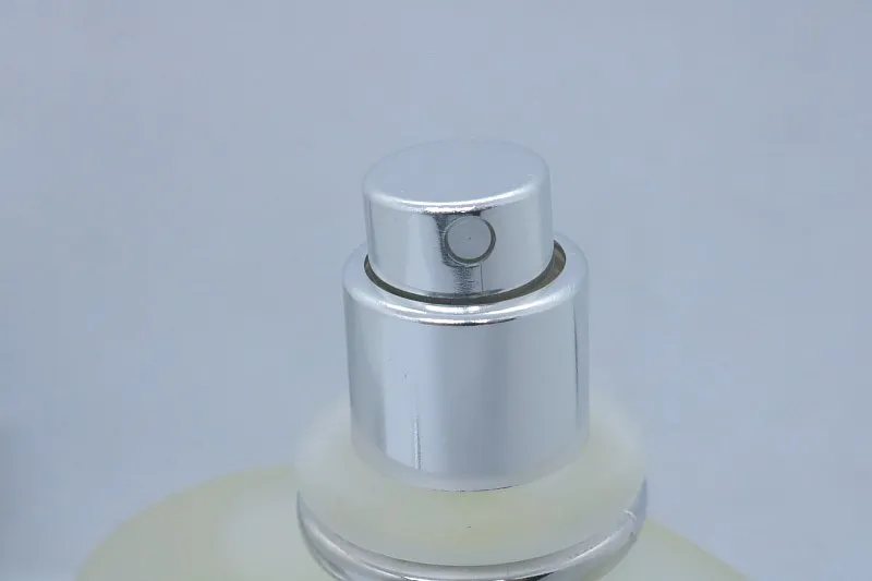 Tom Ford Grey Vetiver парфюмерная вода