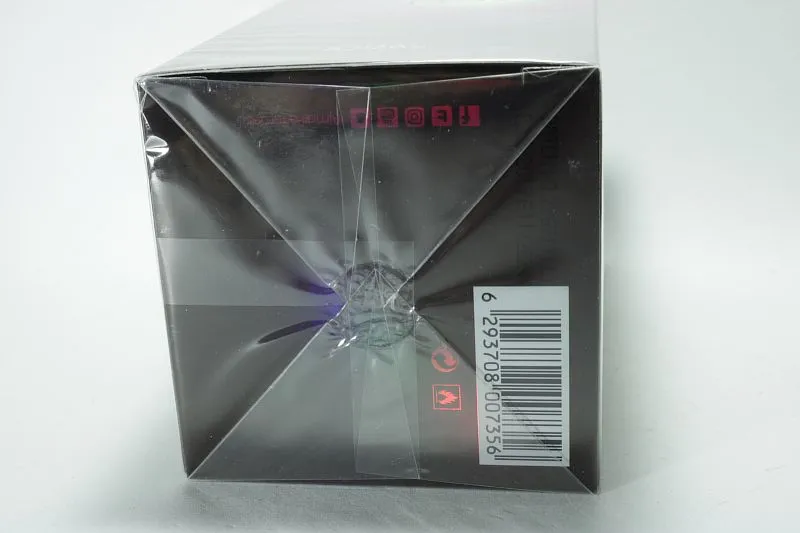 Ajmal Cerise парфюмерная вода