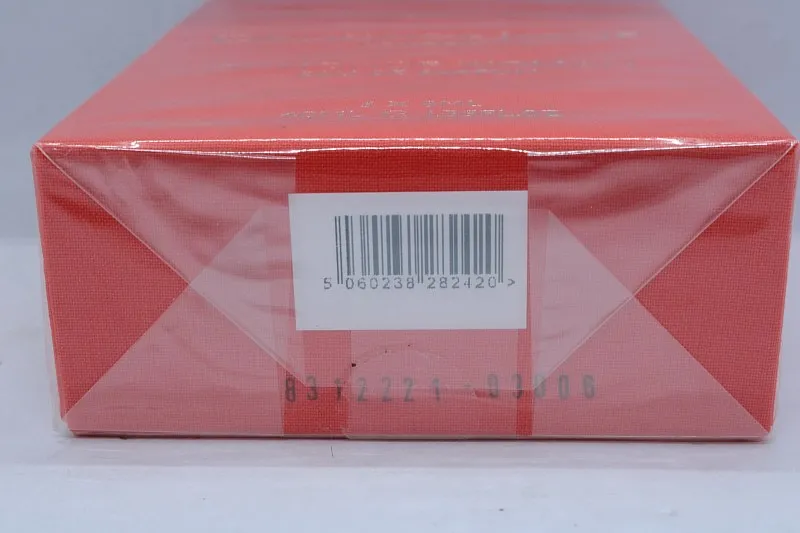 Ormonde Jayne Ormonde Woman парфюмерная вода