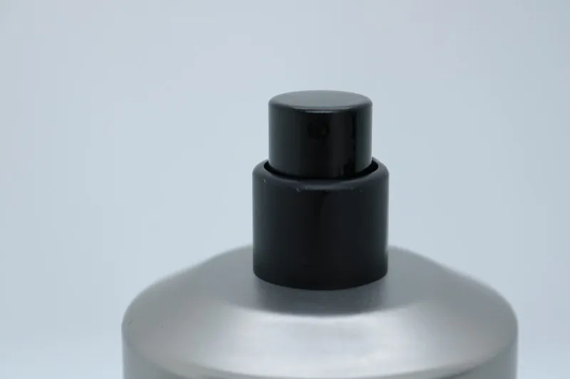 Les Liquides Imaginaires Lunatique парфюмерная вода