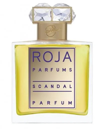 Roja Parfums Scandal Pour Femme