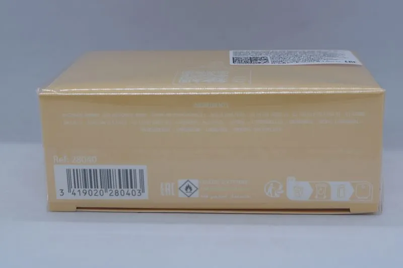 Masaki Matsushima Suu парфюмерная вода