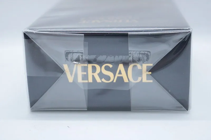 Versace Pour Homme Dylan Blue туалетная вода