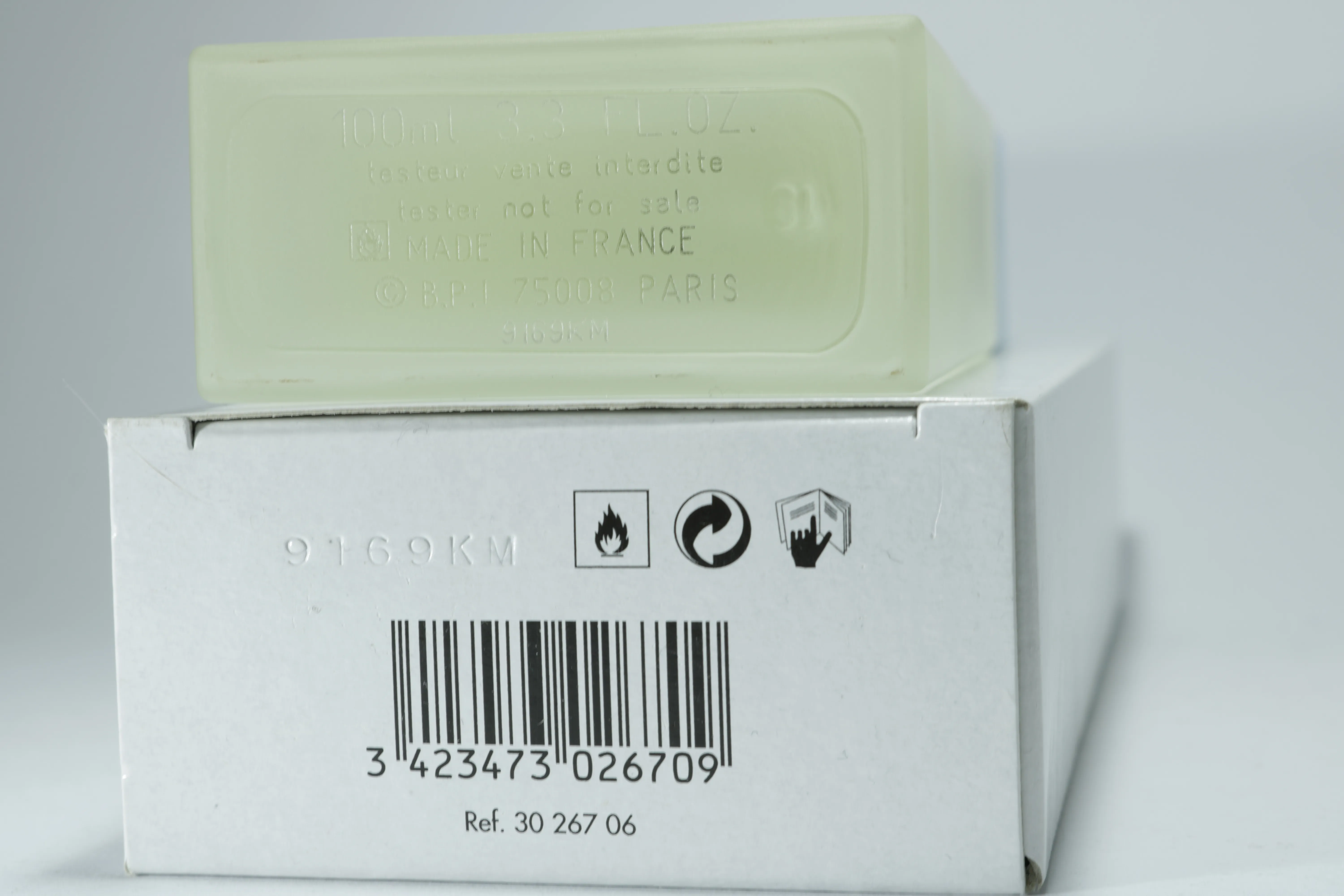 Dolce & Gabbana Light Blue туалетная вода