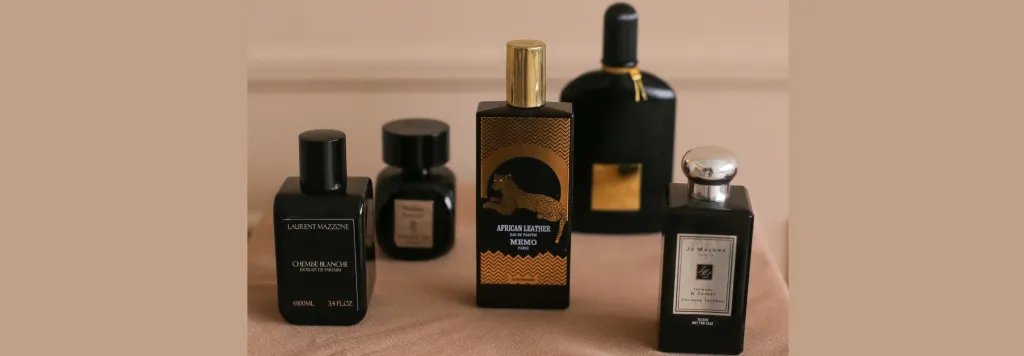 Clinique Aromatics Elixir Eau de Parfum