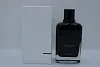 Givenchy Gentleman Society Eau de Parfum Extreme