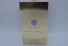 Amouage Reflection 45