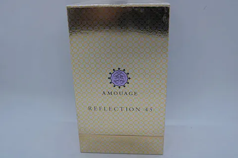 Amouage Reflection 45