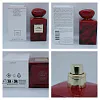 Giorgio Armani Rouge Malachite