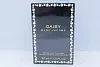Marc Jacobs Daisy