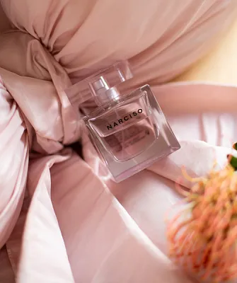 Narciso Rodriguez Narciso Radiante