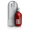 Diesel Zero Plus Feminine