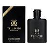 Trussardi Black Extreme