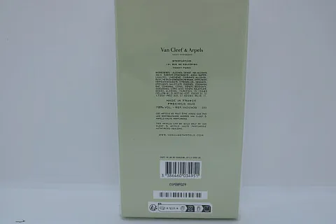 Van Cleef & Arpels Precious Oud