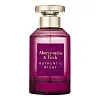 Abercrombie & Fitch Authentic Night Woman