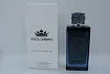Dolce & Gabbana K Eau de Parfum Intense