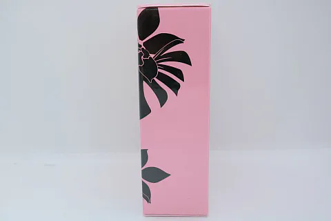 Rabanne Olympea Flora