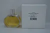 Hermes Barenia
