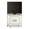 Carner Barcelona Cuirs