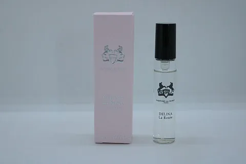 Parfums de Marly Delina La Rosée