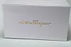 Salvatore Ferragamo Signorina eau de toilete