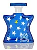 Bond No. 9 Liberty Island парфюмерная вода