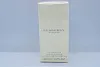 Burberry Weekend for women eau de parfum