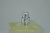 Gian Marco Venturi Girl Eau De Toilette