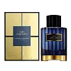 Carolina Herrera Oud Couture