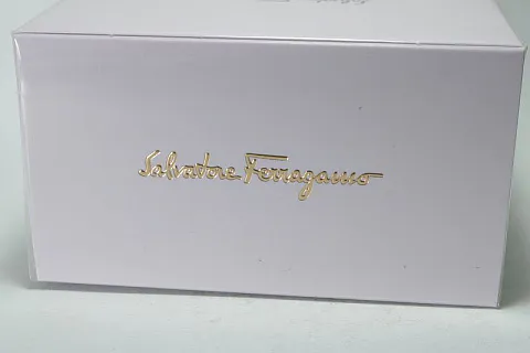 Salvatore Ferragamo Signorina eau de toilete