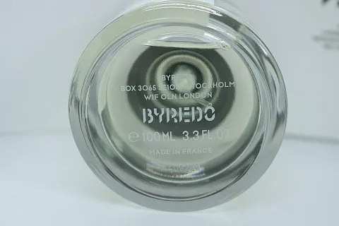 Byredo La Tulipe