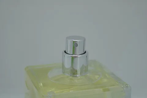 Gian Marco Venturi Girl Eau De Toilette