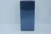 Hugo Boss Boss Bottled Infinite