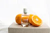 Fugazzi Orange Crush Eau de Parfum