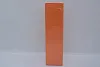 Clinique Happy For Woman
