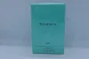 Tiffany & Co Sheer