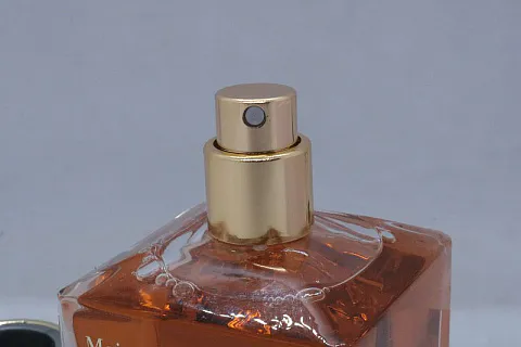 Maison Francis Kurkdjian Grand Soir